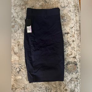 Never worn Oakley shorts